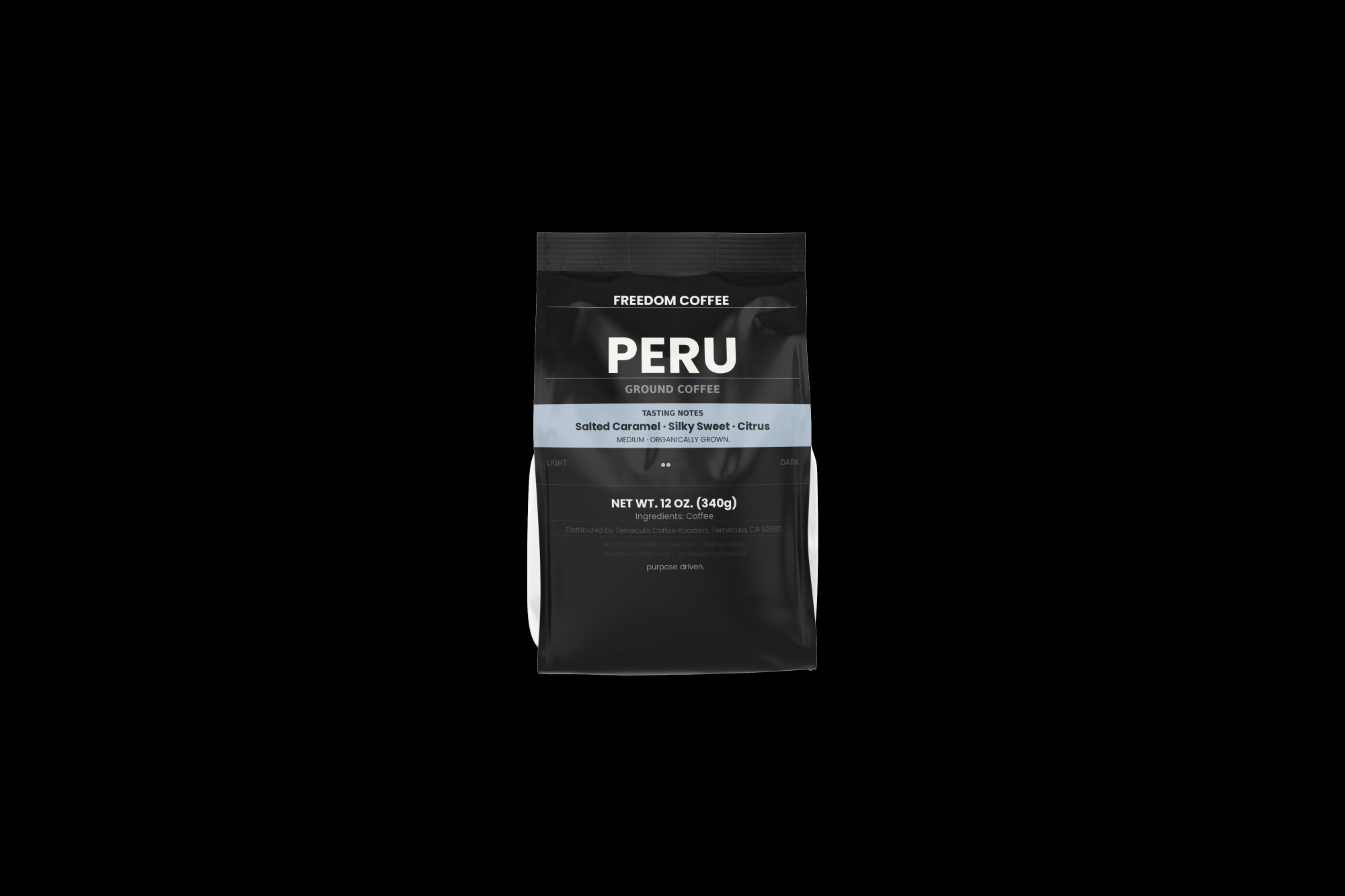 Peru